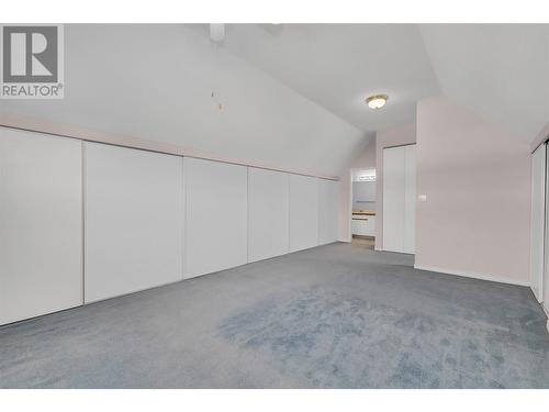 756 Springrose Way, Kelowna, BC - Indoor Photo Showing Other Room