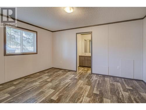 2500 97B Highway Se Unit# 20, Salmon Arm, BC 