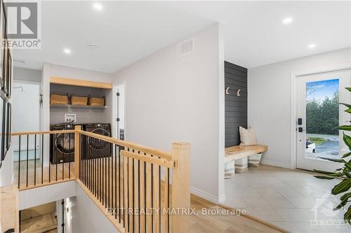 10280 Harvey Road, Merrickville-Wolford, ON - Indoor Photo Showing Other Room