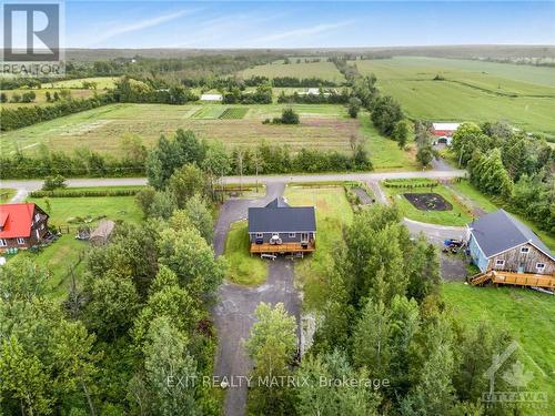 10280 Harvey Road, Merrickville-Wolford, ON - Outdoor With View