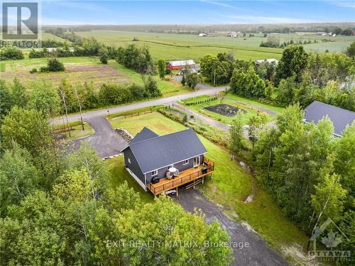 10280 Harvey Road, Merrickville-Wolford, ON - Outdoor With View