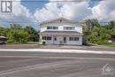 2870 Colonial Road, Ottawa, ON 