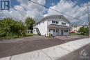 2870 Colonial Road, Ottawa, ON  - Outdoor 