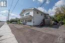 2870 Colonial Road, Ottawa, ON 