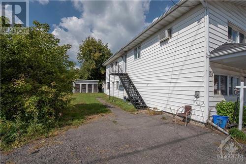 2870 Colonial Road, Ottawa, ON 