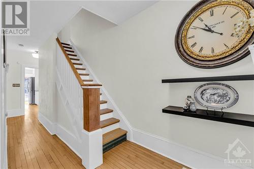 48 Clarey Avenue, Ottawa, ON - Indoor Photo Showing Other Room