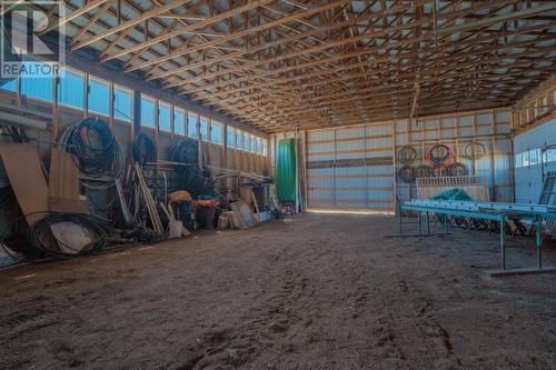 4525 Centre Road, Grand Forks, BC -  Photo Showing Other Room