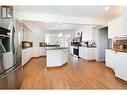 4350 50 Street Ne, Salmon Arm, BC  - Indoor Photo Showing Kitchen 