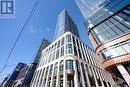 1301 - 470 Front Street W, Toronto (Waterfront Communities), ON 