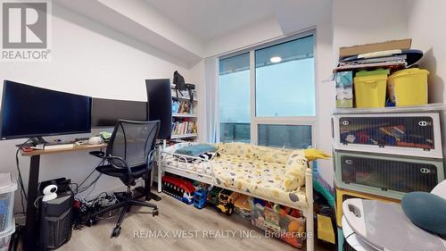 6803 - 138 Downes Street, Toronto (Waterfront Communities), ON - Indoor Photo Showing Other Room