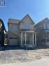 1167 Azalea Avenue, Pickering, ON  - Outdoor 