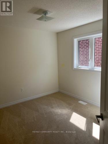 1167 Azalea Avenue, Pickering, ON - Indoor Photo Showing Other Room