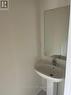 1167 Azalea Avenue, Pickering, ON  - Indoor Photo Showing Bathroom 