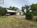 220 2Nd Street E, Dinsmore, SK  - Outdoor 