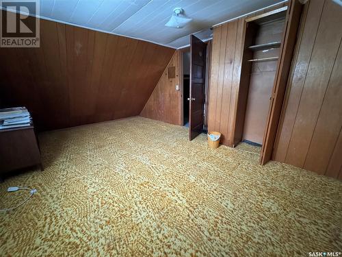 220 2Nd Street E, Dinsmore, SK - Indoor Photo Showing Other Room