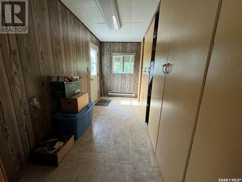 220 2Nd Street E, Dinsmore, SK - Indoor Photo Showing Other Room