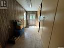 220 2Nd Street E, Dinsmore, SK  - Indoor Photo Showing Other Room 