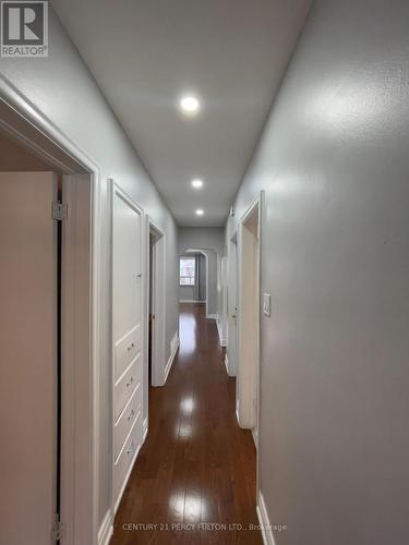 19 Lynvalley Crescent, Toronto (Wexford-Maryvale), ON - Indoor Photo Showing Other Room