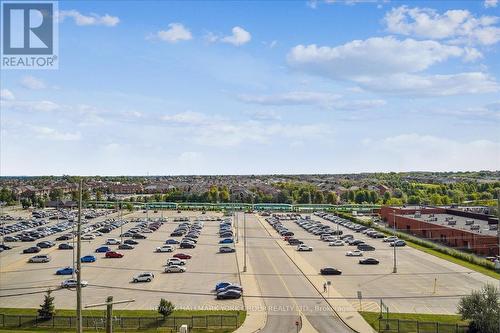 811 - 9582 Markham Road, Markham, ON - Outdoor With View