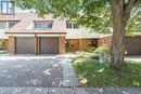 79 - 28 Donald Street, Barrie, ON  - Outdoor 