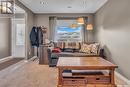 505 3830 Dewdney Avenue E, Regina, SK  - Indoor 