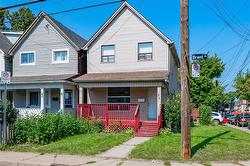 25 BRANT Street  Hamilton, ON L8L 4C5