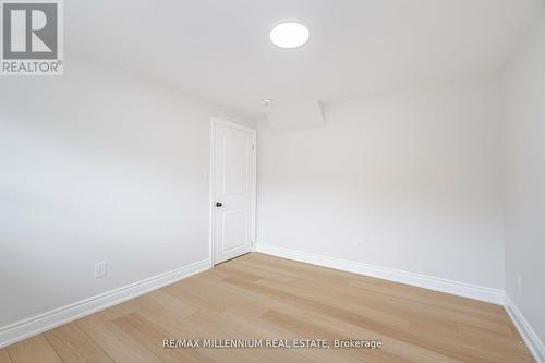 5 Madoc Road, Brampton (Madoc), ON - Indoor Photo Showing Other Room