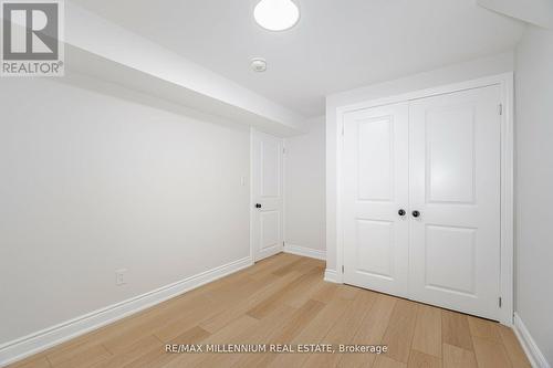 5 Madoc Road, Brampton (Madoc), ON - Indoor Photo Showing Other Room