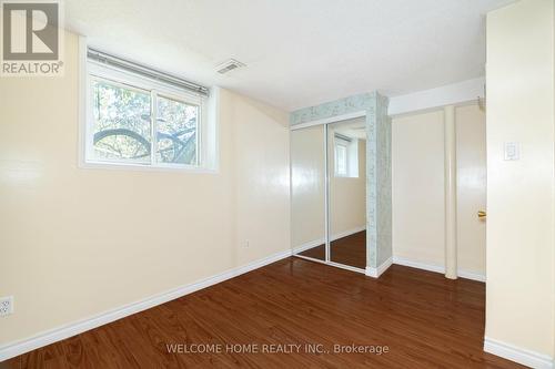 3361 Monica Drive, Mississauga, ON - Indoor Photo Showing Other Room