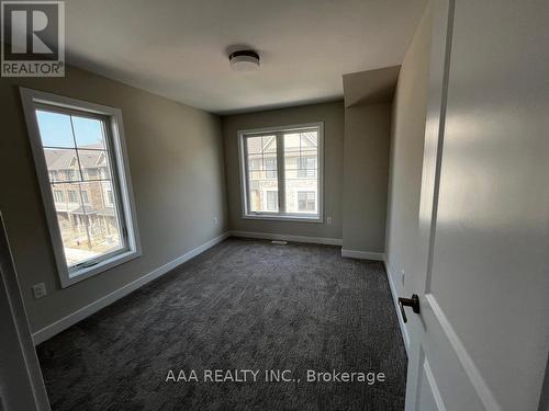 18 Folcroft Street, Brampton (Bram West), ON - Indoor Photo Showing Other Room