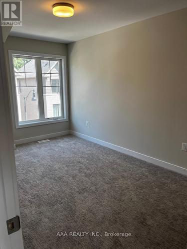 18 Folcroft Street, Brampton (Bram West), ON - Indoor Photo Showing Other Room