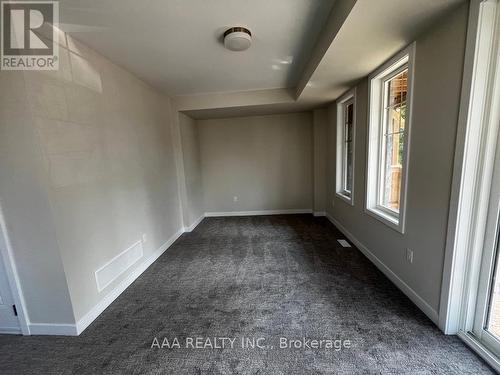 18 Folcroft Street, Brampton, ON - Indoor Photo Showing Other Room