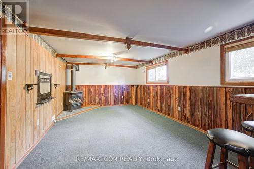 342 Millbank Drive, London, ON - Indoor Photo Showing Other Room