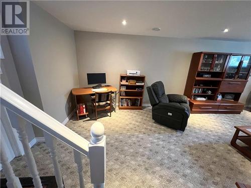 812 Morningside Crescent, Sudbury, ON - Indoor