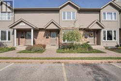 23 - 1600 MICKLEBOROUGH DRIVE W  London, ON N6G 5R9