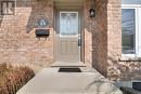 23 - 1600 Mickleborough Drive W, London, ON  - Outdoor With Exterior 