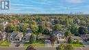 33 Goodman Crescent, Vaughan, ON  - Outdoor With View 