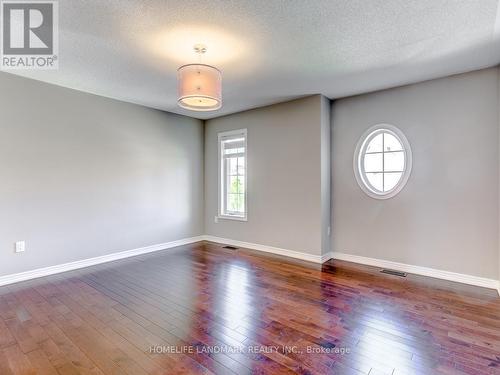 137 Alpaca Drive, Richmond Hill (Jefferson), ON - Indoor Photo Showing Other Room