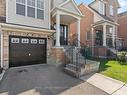 80 Dunlop Crt, Brampton, ON  - Outdoor 