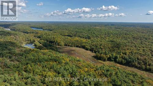 00 N/A, South Frontenac, ON 