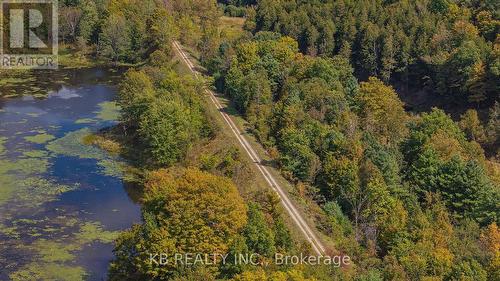 00 N/A, South Frontenac, ON 