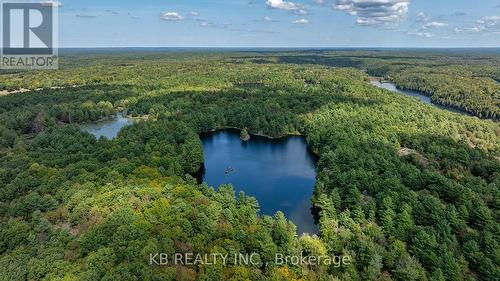 00 N/A, South Frontenac, ON 