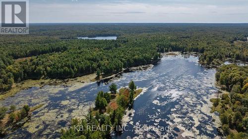 00 N/A, South Frontenac, ON 