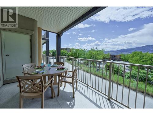 1200 Rancher Creek Road Unit# 32C, Osoyoos, BC - Outdoor With View With Exterior