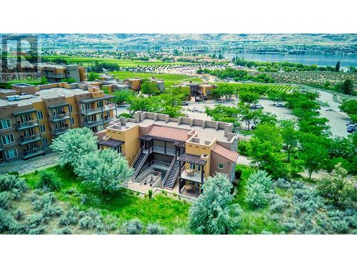 1200 Rancher Creek Road Unit# 32C, Osoyoos, BC - Outdoor