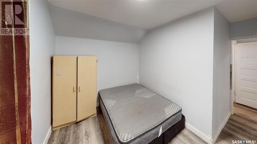 1317 Athol Street, Regina, SK - Indoor Photo Showing Other Room