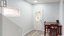 1317 Athol Street, Regina, SK  - Indoor Photo Showing Other Room 