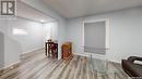 1317 Athol Street, Regina, SK  - Indoor 