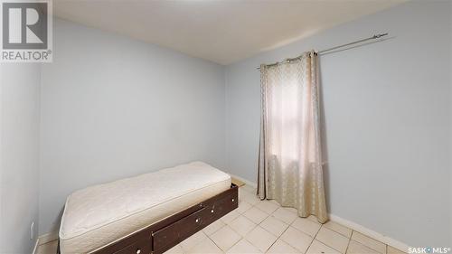 1317 Athol Street, Regina, SK - Indoor Photo Showing Bedroom