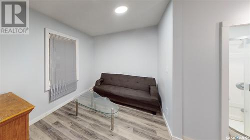 1317 Athol Street, Regina, SK - Indoor Photo Showing Other Room